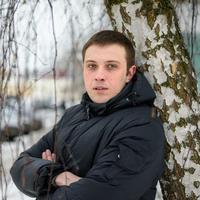 Отзыв от Вадим - Visa DTV